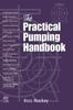 Книга The Practical Pumping Handbook