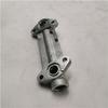 Compatible Foton Main Oil Gallery Engine Oil Connection Pipe Assembly (PV10002395)