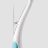 Dencle All-in-One Care Toothbrush 1pc