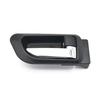 1 шт. Пластиковая ручка двери IDE ПЕРЕДНЯЯ И ЗАДНЯЯ ДЛЯ GREAT WALL HOVER H5 HAVAL H3 HAVAL CUV hxh