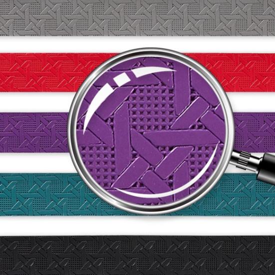 Рукоятка для удочки Противоскользящая Водонепроницаемая Простота в использовании Рукав-обмотка для удилища Защитный чехол Рыболовные аксессуары