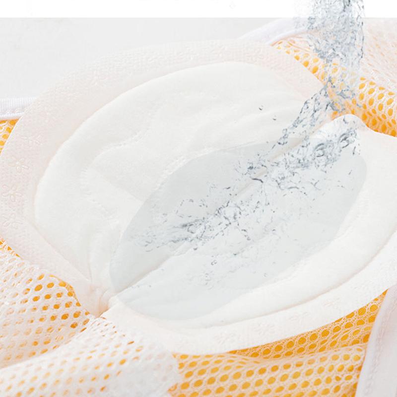 30 шт. подгузники для собак, подгузники для женщин, шорты для собак, трусики, подгузники для собак, женские гигиенические штаны, одноразовые физиологические штаны для собак