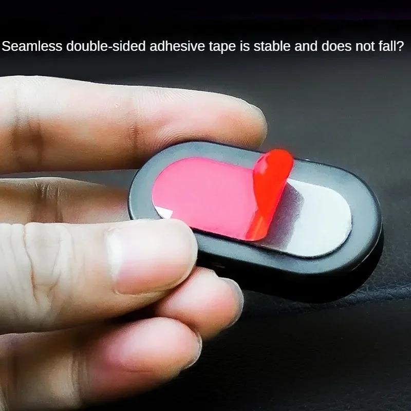 Car Fake Security Light Solar Powered Simulated Dummy Alarm Wireless Warning Anti-Theft Caution Lamp LED Flashing Lights