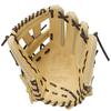 Rawlings Pro Preferred Baseball Throw Glove, Hardball, GH5FPRNP6FS, Infielder's Glove, Camel, 12-inch, Right-Handed