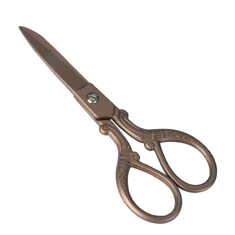 Швейные ножницы из нержавеющей стали