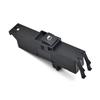 Front Left Window Switch 61316902177 For BMW 3 Series E46 Sedan Wagon 1998-2005