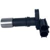 90919-A5003 90919-05057 Датчик положения коленчатого вала подходит для Lexus ES350 GS350 GS450h IS250 IS350 RC350 RX350, Toyota 4Runner Avalon Camry Sienna Tacoma