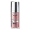 Eucerin Radiant Tone Dual Serum Корректор темных пятен 1,0 унция