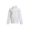 Nike Куртки Женские Белый Стойка Умеренный Другое DA0498-100