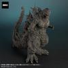 GARAGE TOY Toho Large Monster Series Годзилла Высота длина 350 мм ПВХ окрашенная готовая фигурка X-Plus (2023) приблизительно. 225 мм/Всего примерно. Немасштабируемый