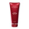 Institut Esthederm Интенсивный крем Glauscine 200 мл