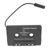 Bluetooth 5.0 Кассетный Адаптер Многофункциональный Звонок Без Рук HiFi Стерео Звук MP3 Плеер
