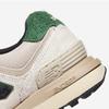 New Balance U574lgFw U574lgFw Fw