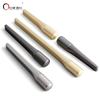 Oukali Modern Design Zinc Alloy Handles From China for Cabinet Dresser Wardrobe Bedroom Living Room Kitchen Bathroom Use