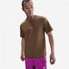 Nike M Nrg Acg Ss Tee Lbr Lungs Dq1816 235