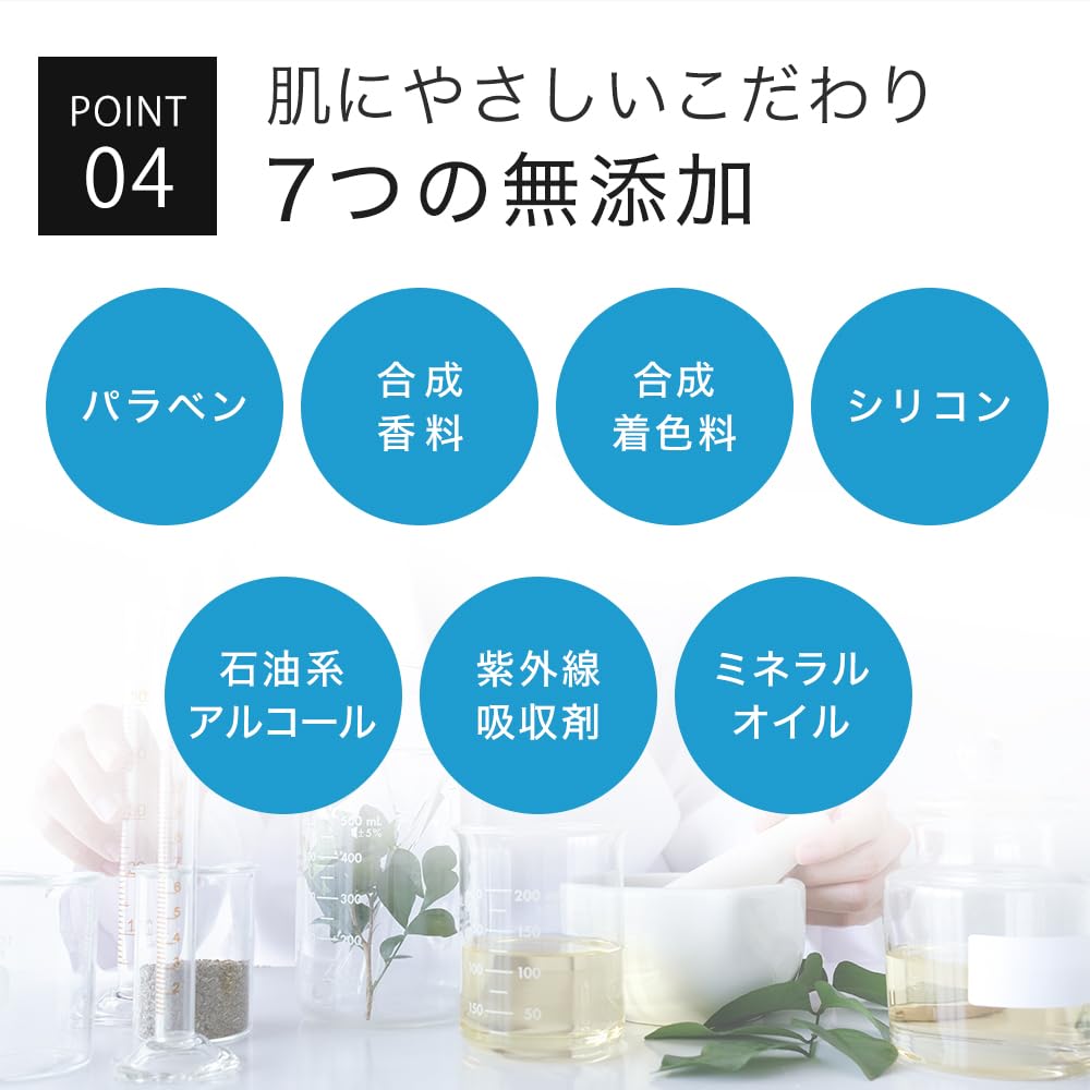 KisoCare Hot Spring Water Face Mask with Large Individually Made In Beauty Pack for Men Panthenol, 30-Pack, Capacity, Wrapped, Japan, Additive-Free,