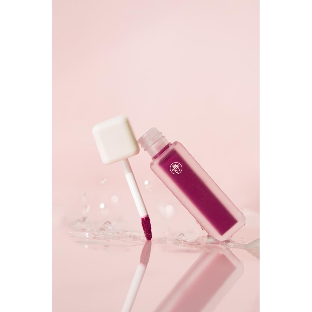 Son Park Artie Water Glow Tint  04 Plumberry 