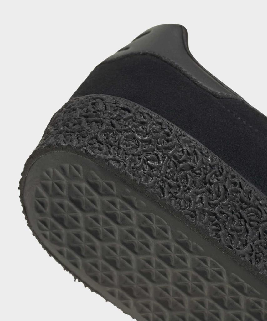 adidas Монреаль - Черный:Углерод / Ih7249
