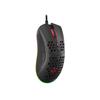 Souris - NATEC - Krypton 555 - 8000DPI - RGB - 7 boutons programmables