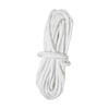 Patio Umbrella Cord Replacement Heavy Duty for Deck Picnic Patio Umbrella