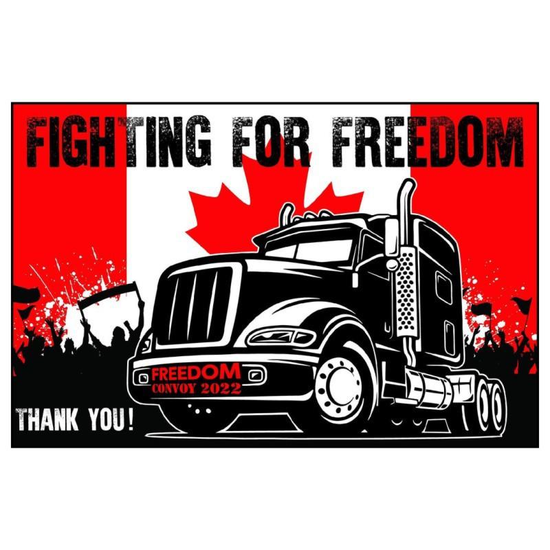 Автомобильные наклейки Наклейки из ПВХ Наклейки на стены Самоклеящаяся бумагаКачественная ламинированная наклейка Наклейка