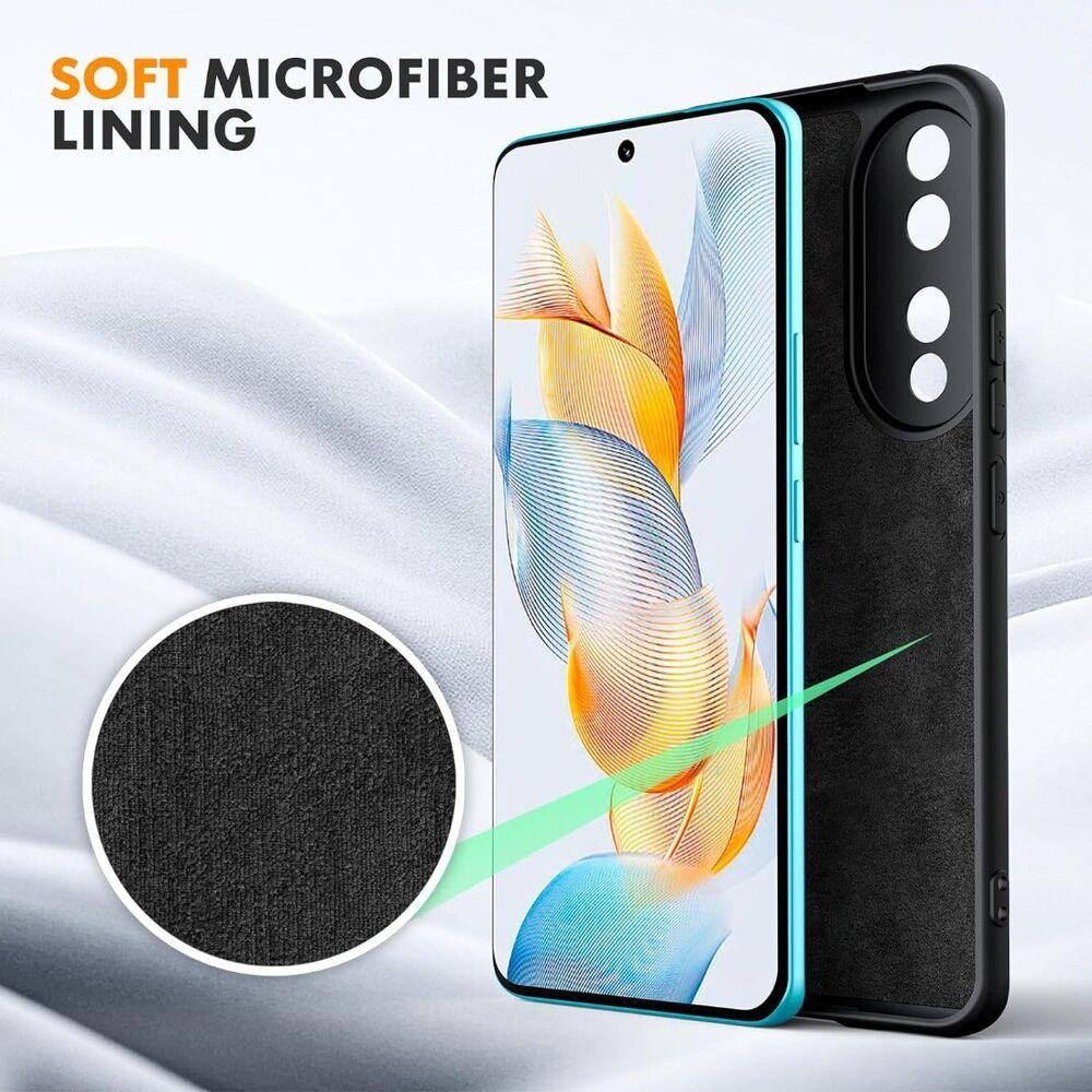 Новый гибкий жидкий силиконовый чехол для Vivo Y200 E Y100 Y03 Y78 Y38 Y27S Y28S 5G Защитный чехол-бампер Coque Capa Shell Fundas