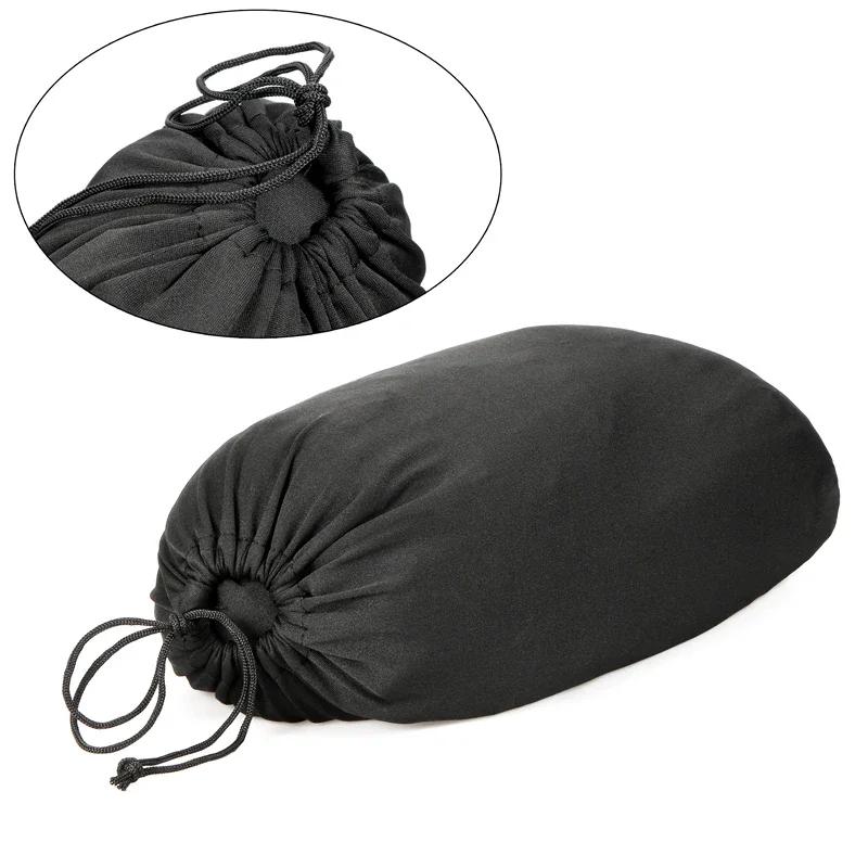 Universal 2 Colors M -4XL Motorcycle Covers UV Protector Cover Motor Scooter Bike Dustproof Cover Indoor Outdoor Elastic Fabric