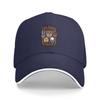 Бейсболки с вышивкой и принтом голубей, Snapback, Дышащие, Повседневные, Кепки, Для улицы, Для мужчин и женщин