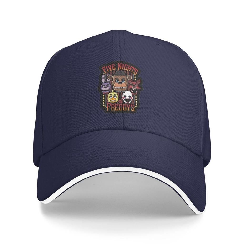 Бейсболки с вышивкой и принтом голубей, Snapback, Дышащие, Повседневные, Кепки, Для улицы, Для мужчин и женщин