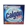 Таблетки для стиральной машины Calgon Powerball 15 шт.