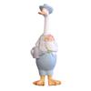 Mr. Duck 32 x 12 x 14 #1