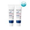 CeraMD Repair D-Пантевам 50 мл x 2