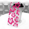 For Realme X2 Case Realme XT RMX1921 Luxury Butterfly Tree Painted Cover Soft Slim Phone Cases For Realme X2 Pro RealmeXT Fundas