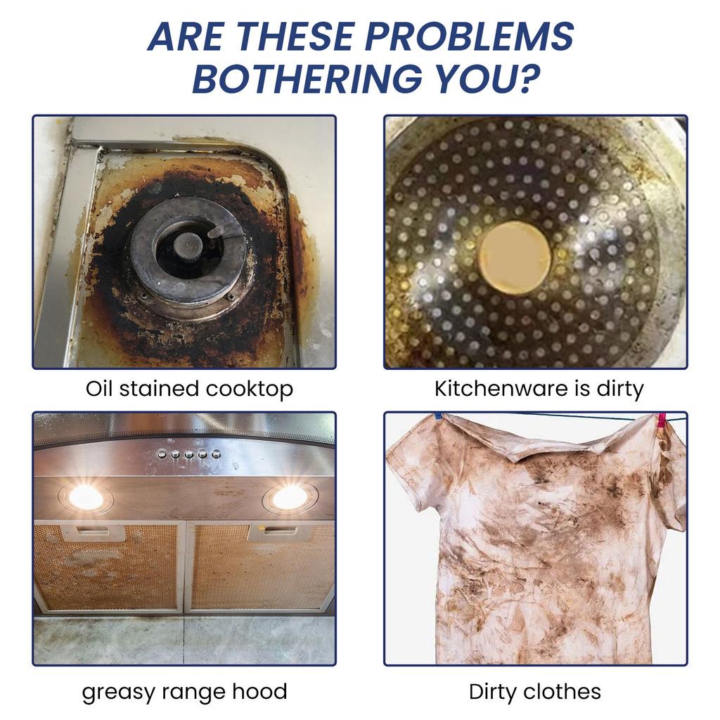 Многофункциональные таблетки для чистки с биоэнзимами Стиральная машина Чистка белья Шипучие таблетки Ткани Одежда Чистый