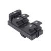 New 6V1959857A Electric Power Window Control Switch For Skoda Fabia Rapid 2013 2015- 6V1959857 For Skoda Fabia III