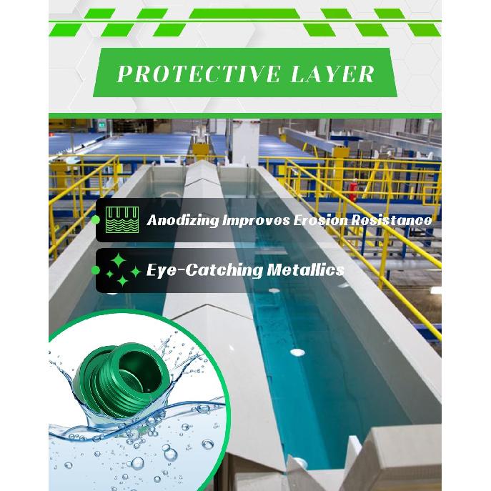 Motorcycle Oil Filler Cap Plug Replacement Plug Bolts For KX250/KX250F/KX450F/KX450/KX250X/KX450X, KLX450R, KFX450R Dirt Bike, GREEN