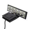 Водонепроницаемая пристегивающаяся лампа Slim LED Aquarium Light Plants Grow Lighting