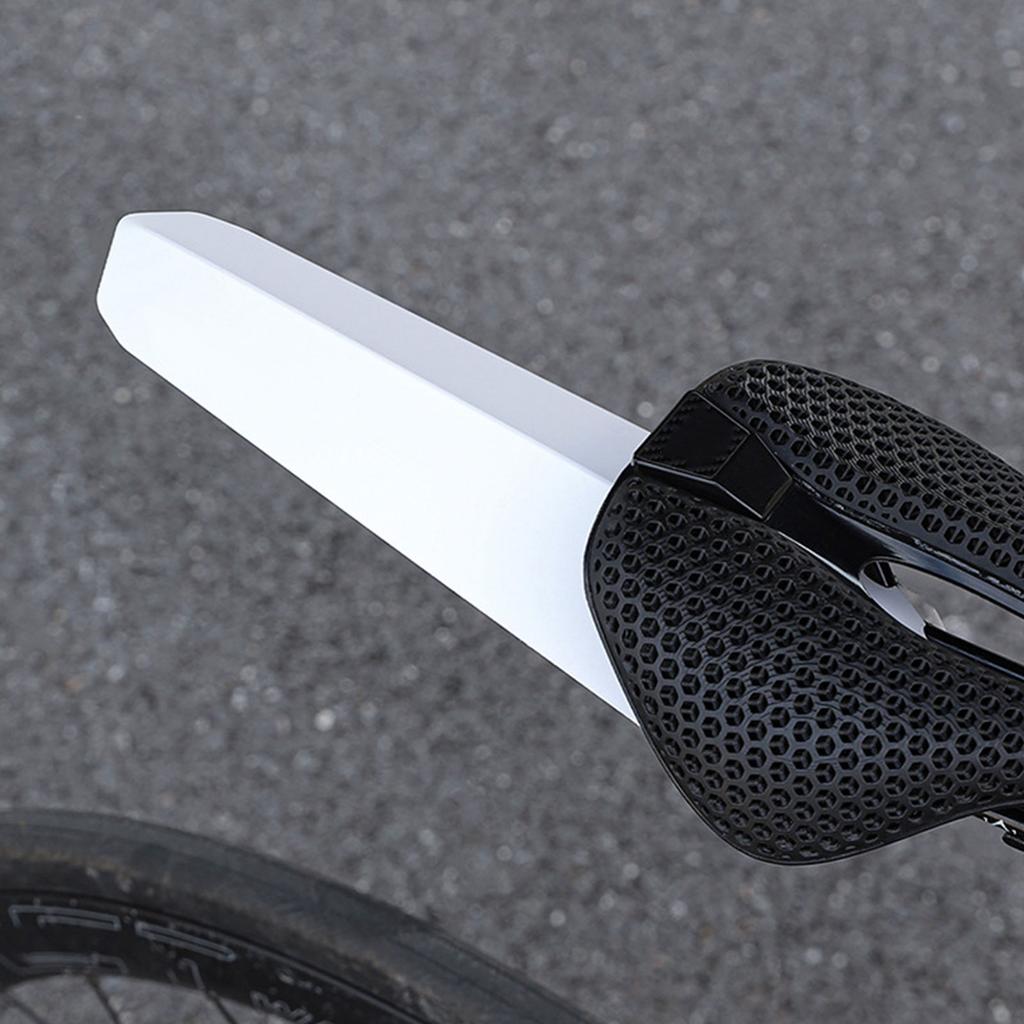 Крыло для горного велосипеда, быстросъемное, велосипедное, брызговик, быстросъемный, задняя шина, брызговик, аксессуары для велосипеда, прочный