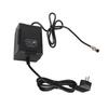 18V 1.6A Mixing Console Mixer Power Supply AC Adapter 3?Pin Connector