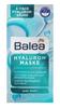 Balea Hyaluronic Intensive Hydration Mask - Deep Moisture Therapy, 16 ml Pack