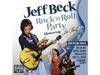 [CD] Jeff Beck's Rock 'N' Roll Party Honoring Les Paul W/ Bonus Track WPCR-17651