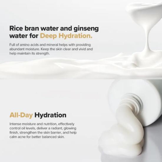 Beauty of Joseon Династия Крем 50мл