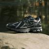 New Balance Ретро сетчатые повседневные спортивные кроссовки серии 1906R
