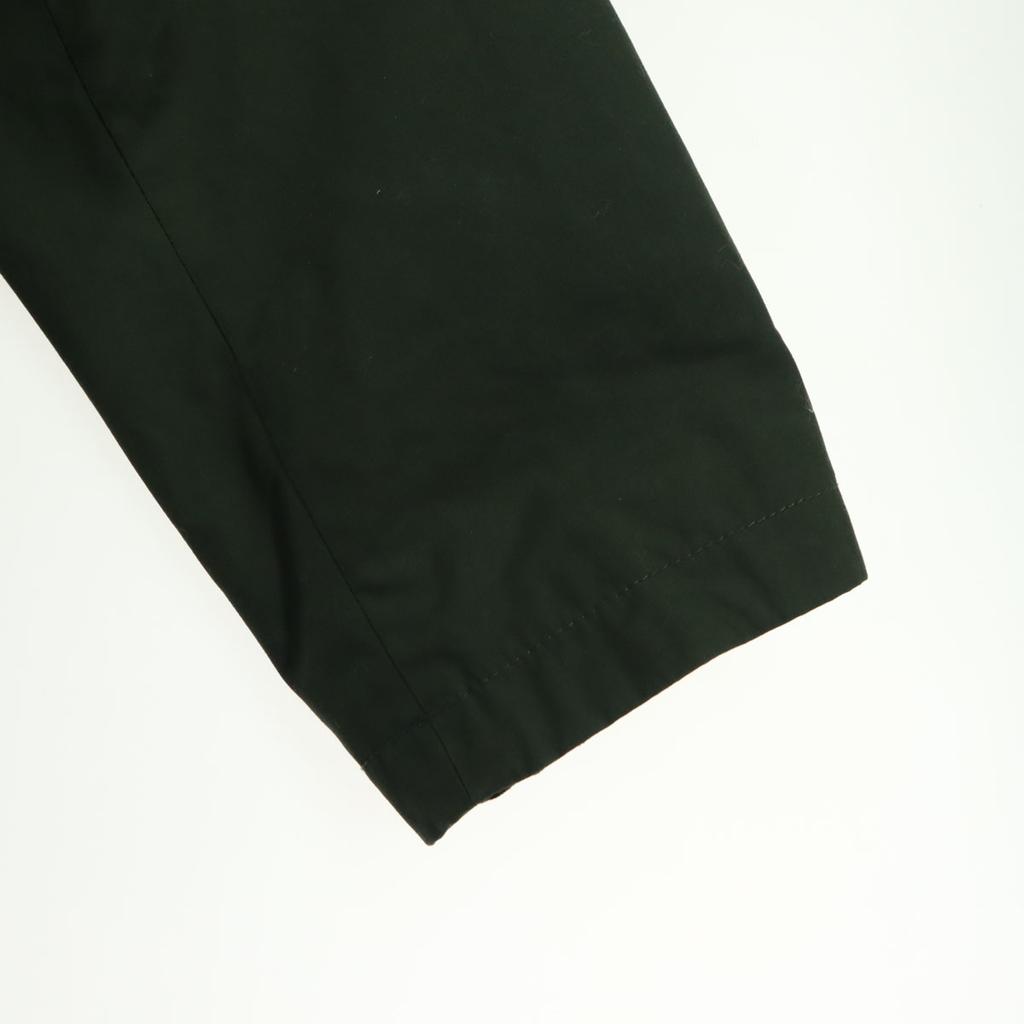 Uniqlo Охотничья куртка M хаки Мужская Б/У