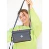 Women's Original Mini Crossbody Adjustable Shoulder Bag
