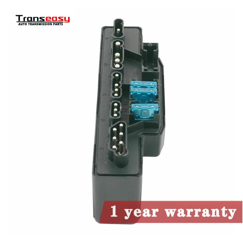 A2105400472 2105400472 Fuse Box Relay Unit Module Suit For Mercedes E-Class W210 Estate S210 SLK R170 200 230 280 320