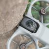 Быстросъемный защитный бампер PTZ, защита объектива камеры для дрона DJI Avata 360, аксессуары-бамперы