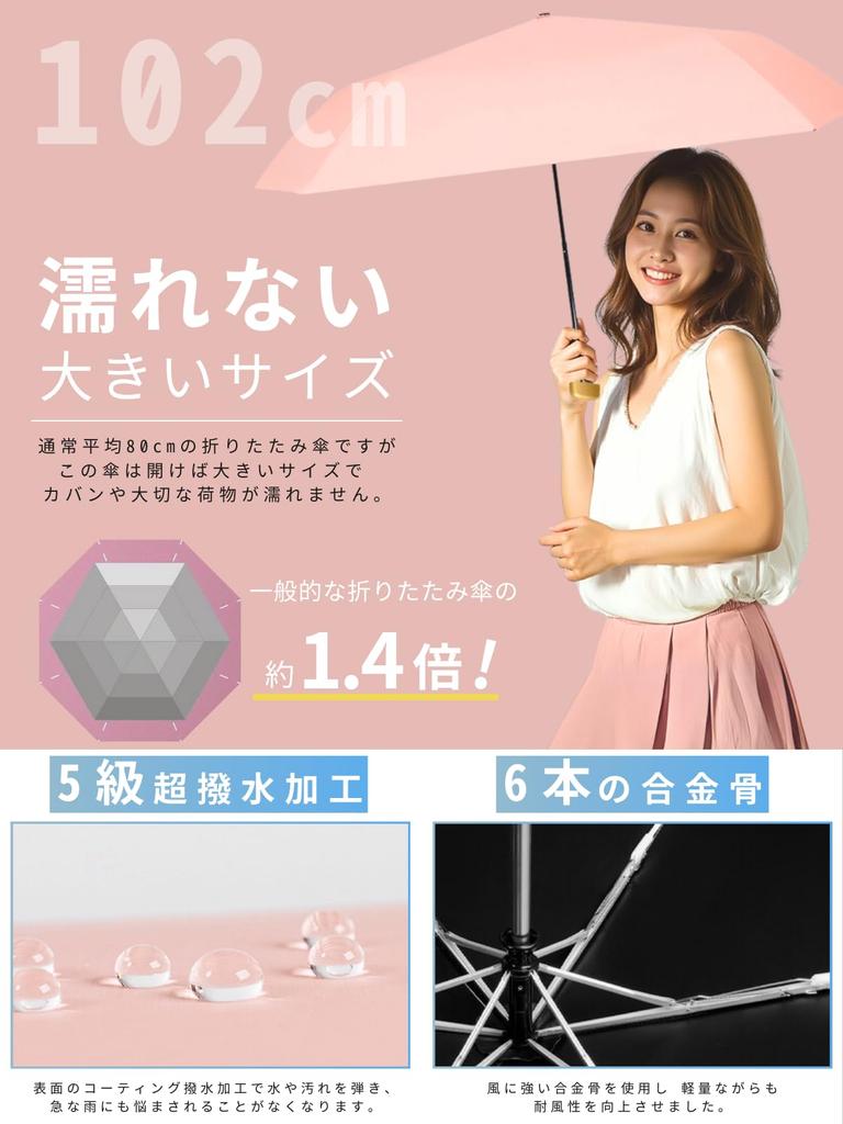 Prv Мини Складной Смартфон Подходит как для солнечной, так и для дождливой погоды с супер и этот большой зонт обеспечивает охлаждение УФ-свет и тепло Он легкий