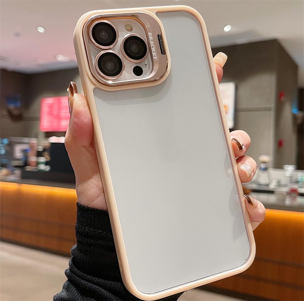 Металлическое кольцо для объектива, защитное стекло для iPhone 16, 15, 14, 13, 12, 11 Pro Max Plus, прозрачная крышка для защиты объектива камеры