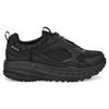 UGG Ca805 Zip Gore-Tex Кроссовки с низким верхом Мужские Кроссовки Черные 1119814-BLK